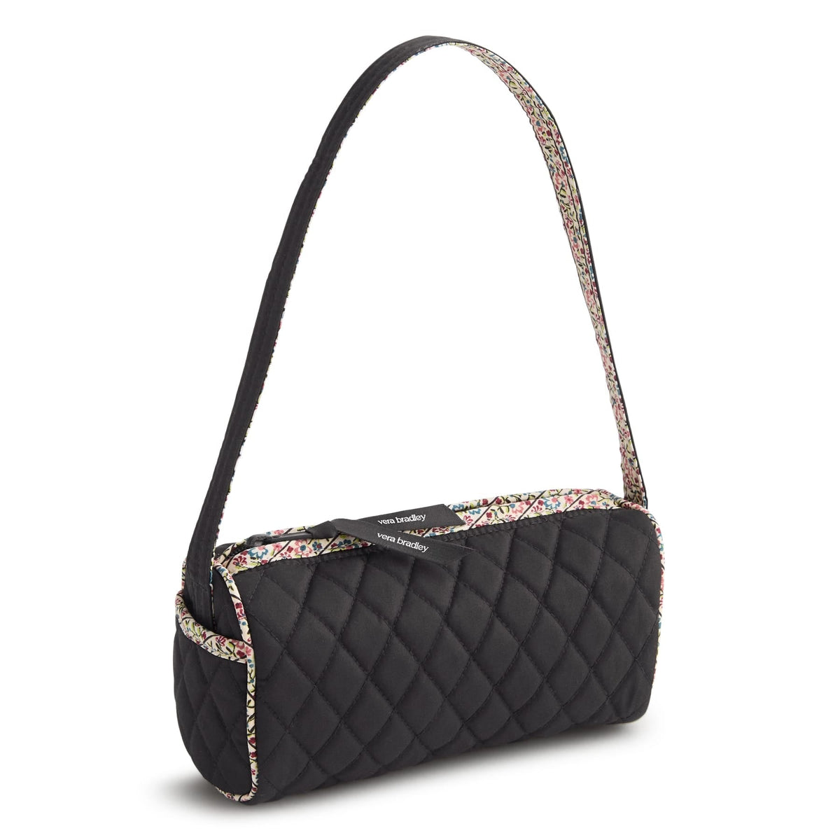 Maisie Women Handbag