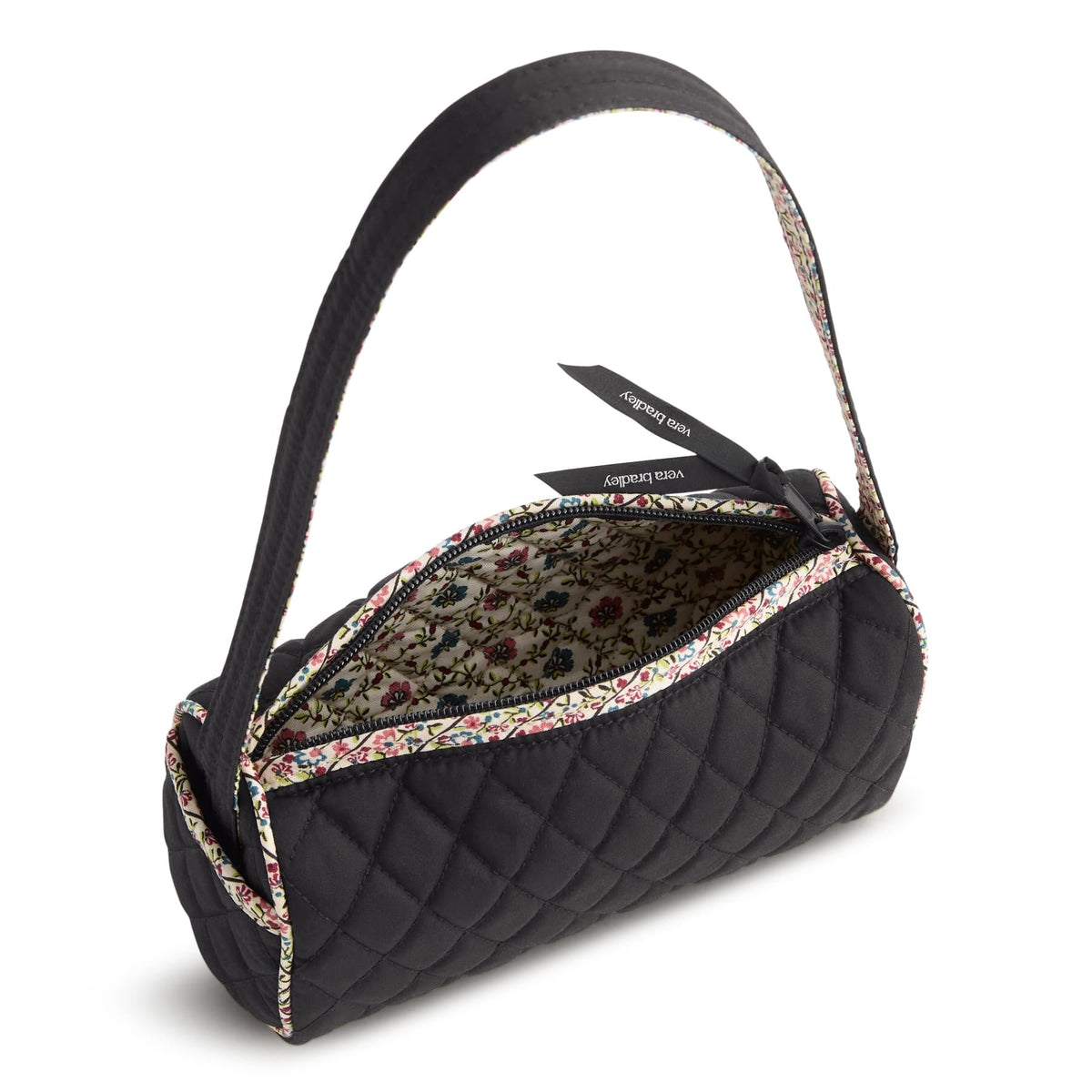 Maisie Women Handbag