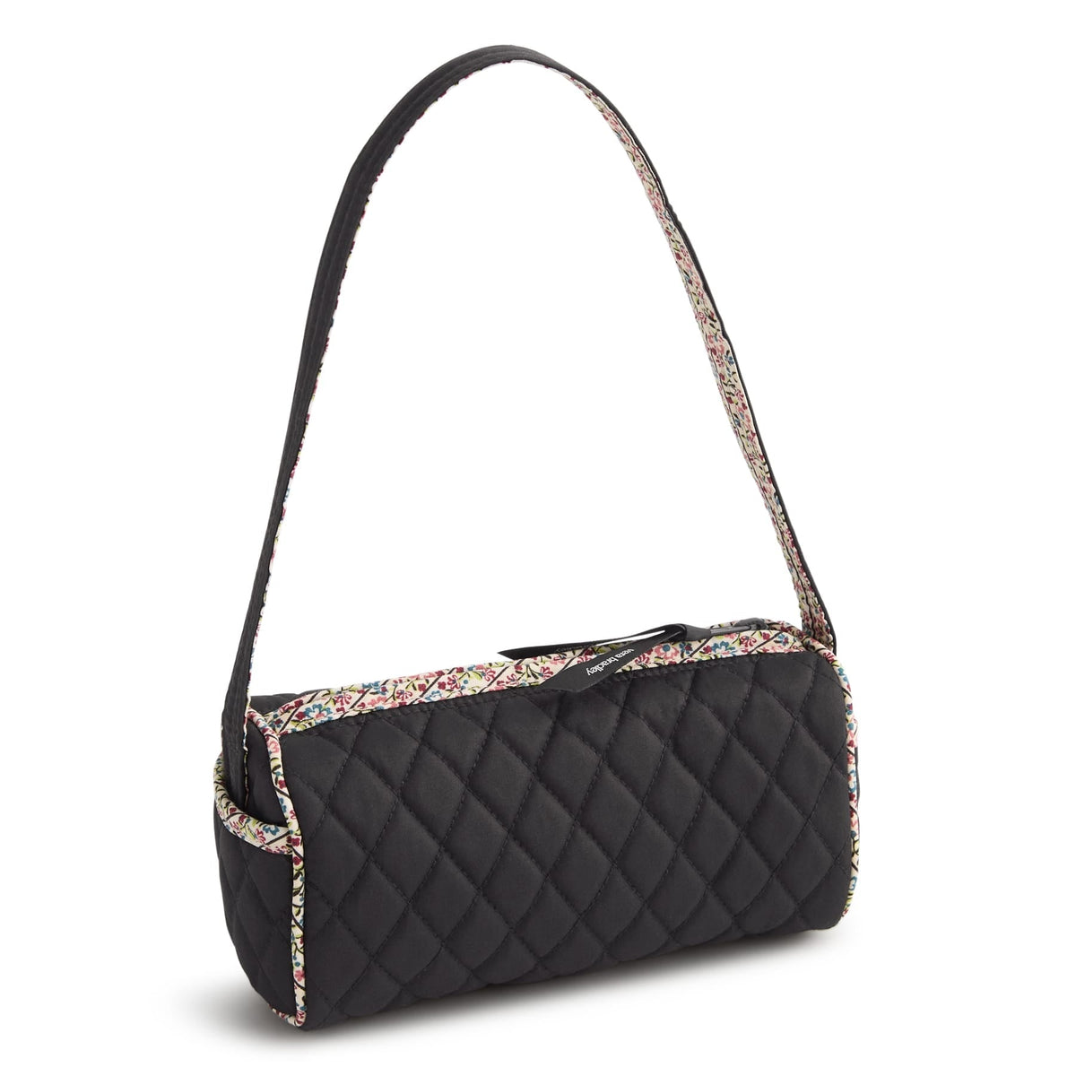 Maisie Women Handbag