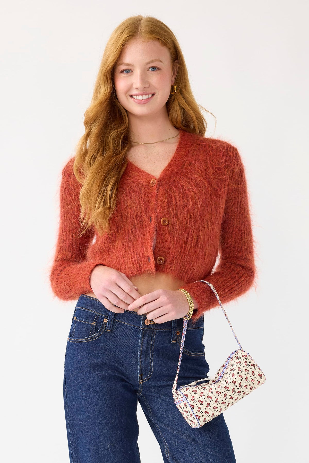 Maisie Women Handbag