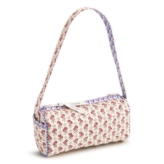 Maisie Women Handbag
