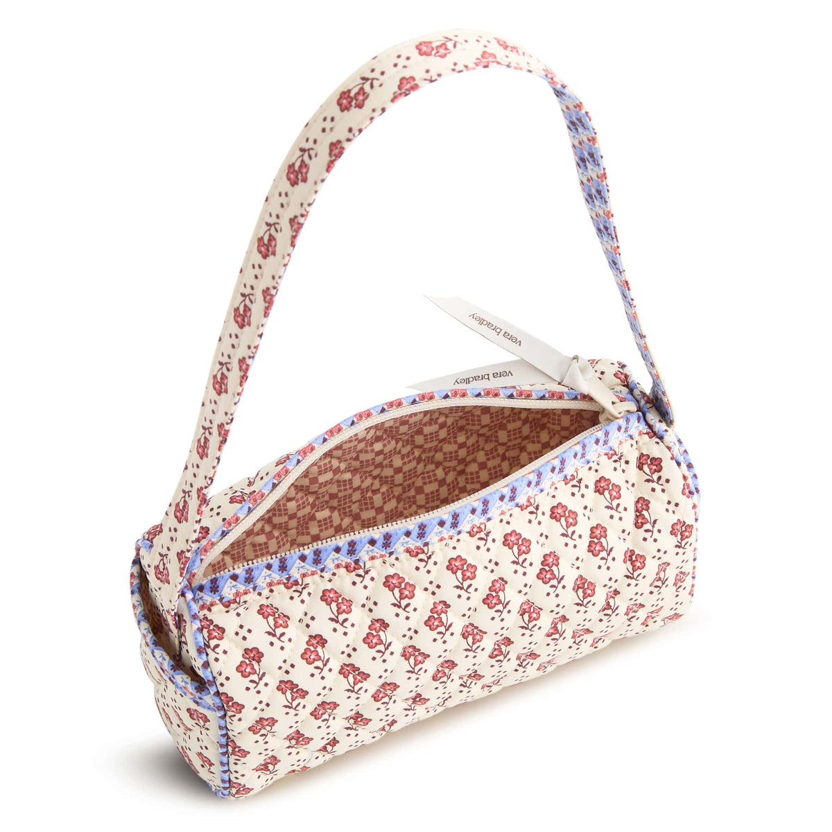 Maisie Women Handbag