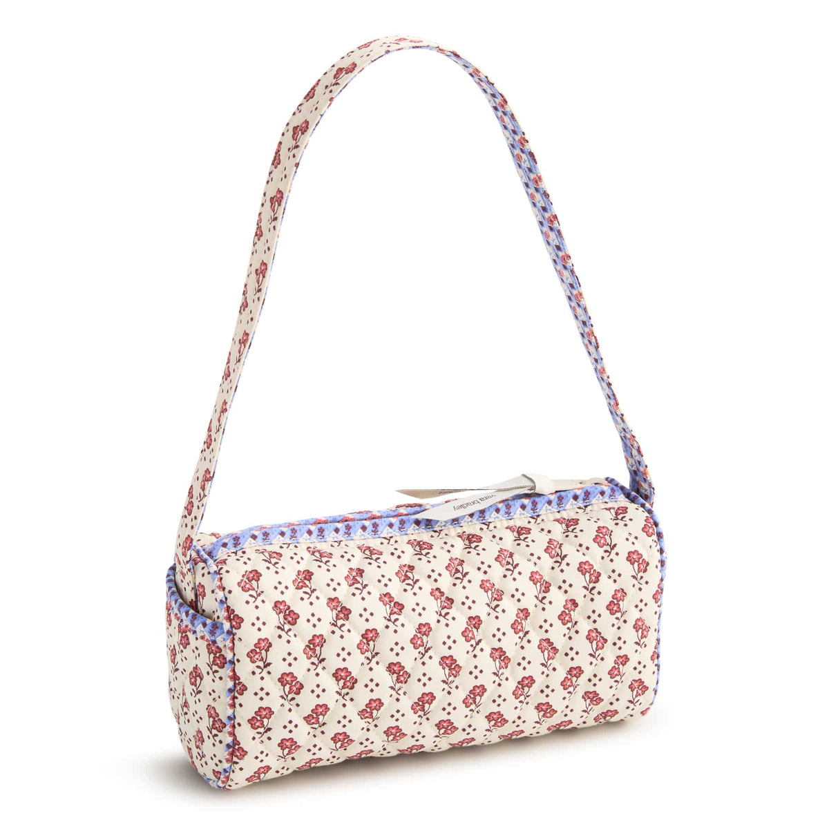 Maisie Women Handbag
