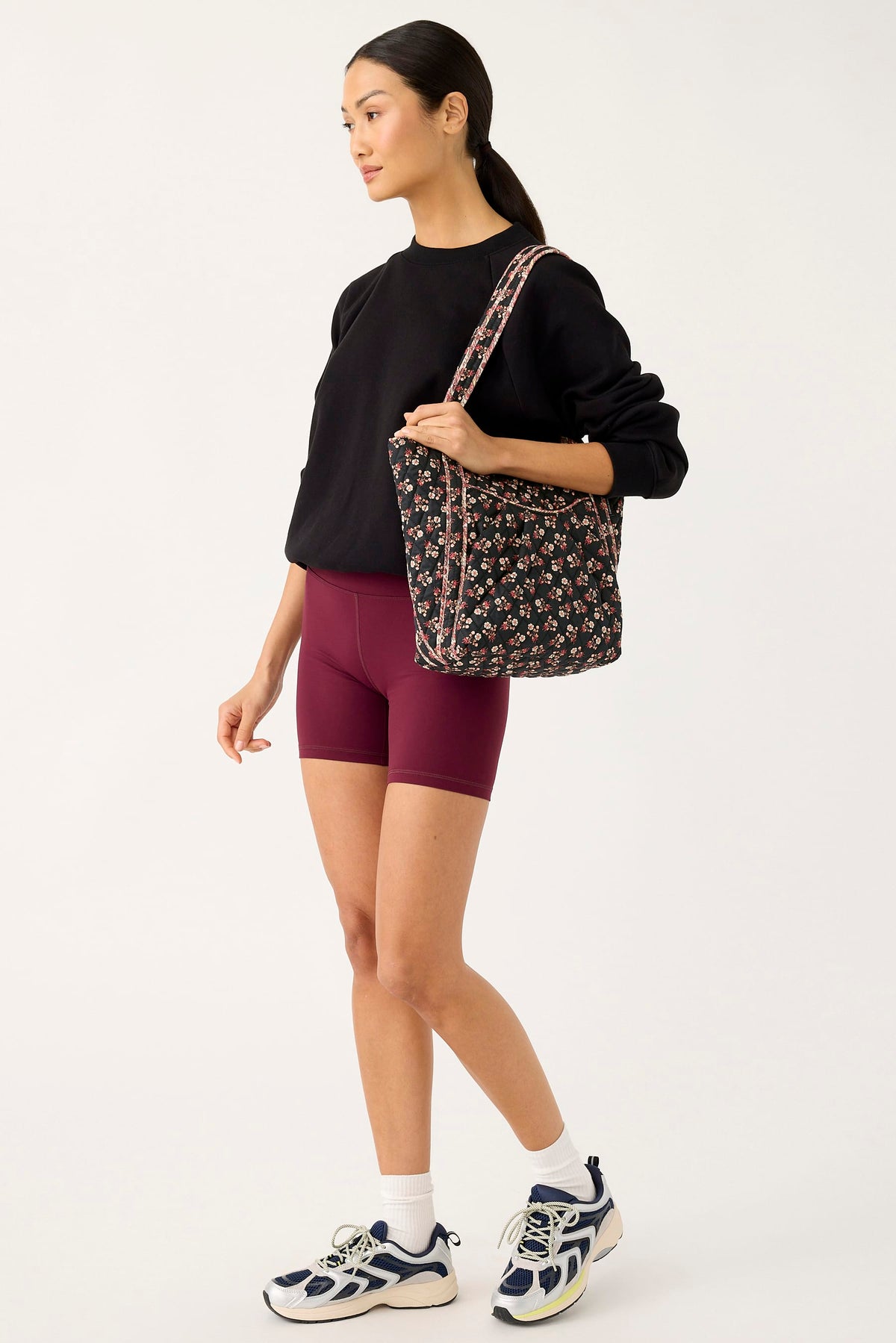 Amanda Women Shoulder Bag