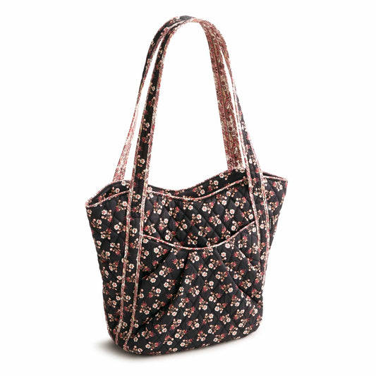 Amanda Women Shoulder Bag