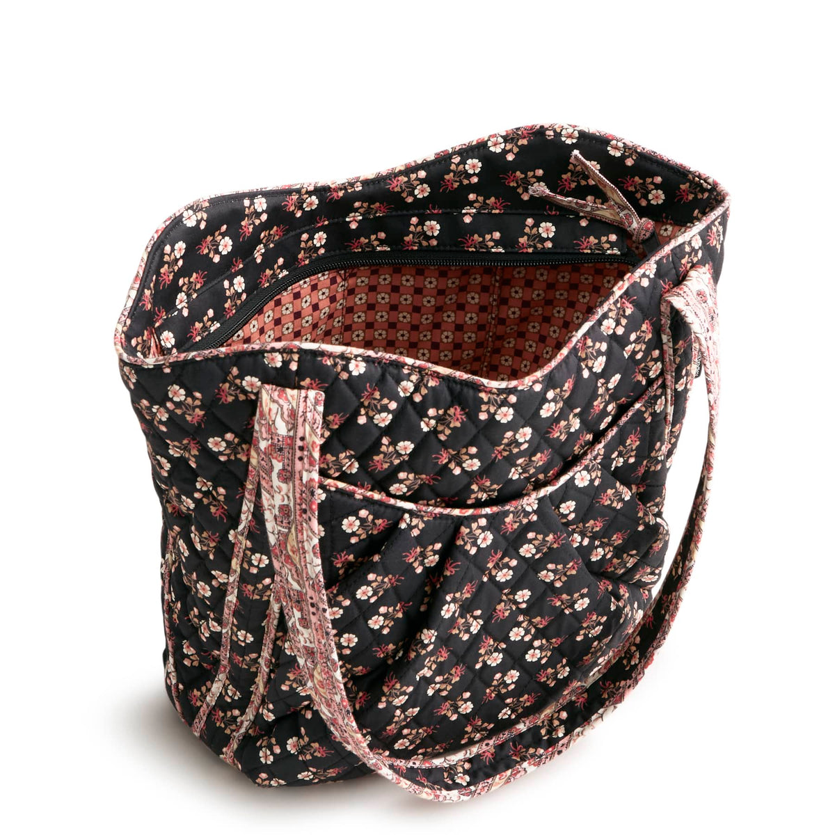 Amanda Women Shoulder Bag