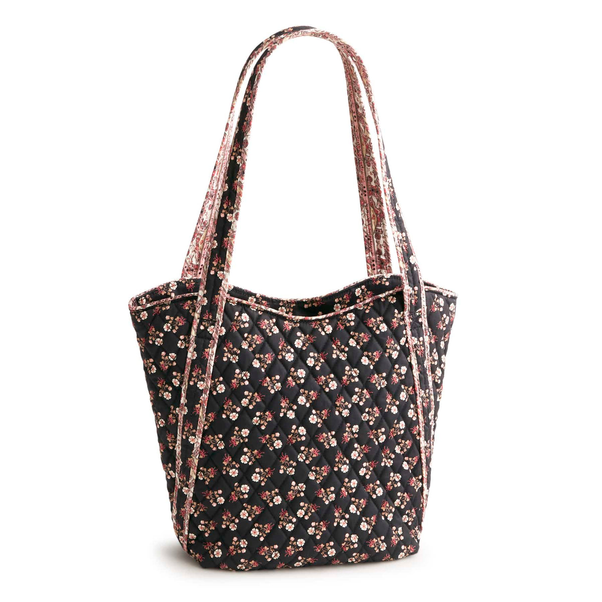 Amanda Women Shoulder Bag