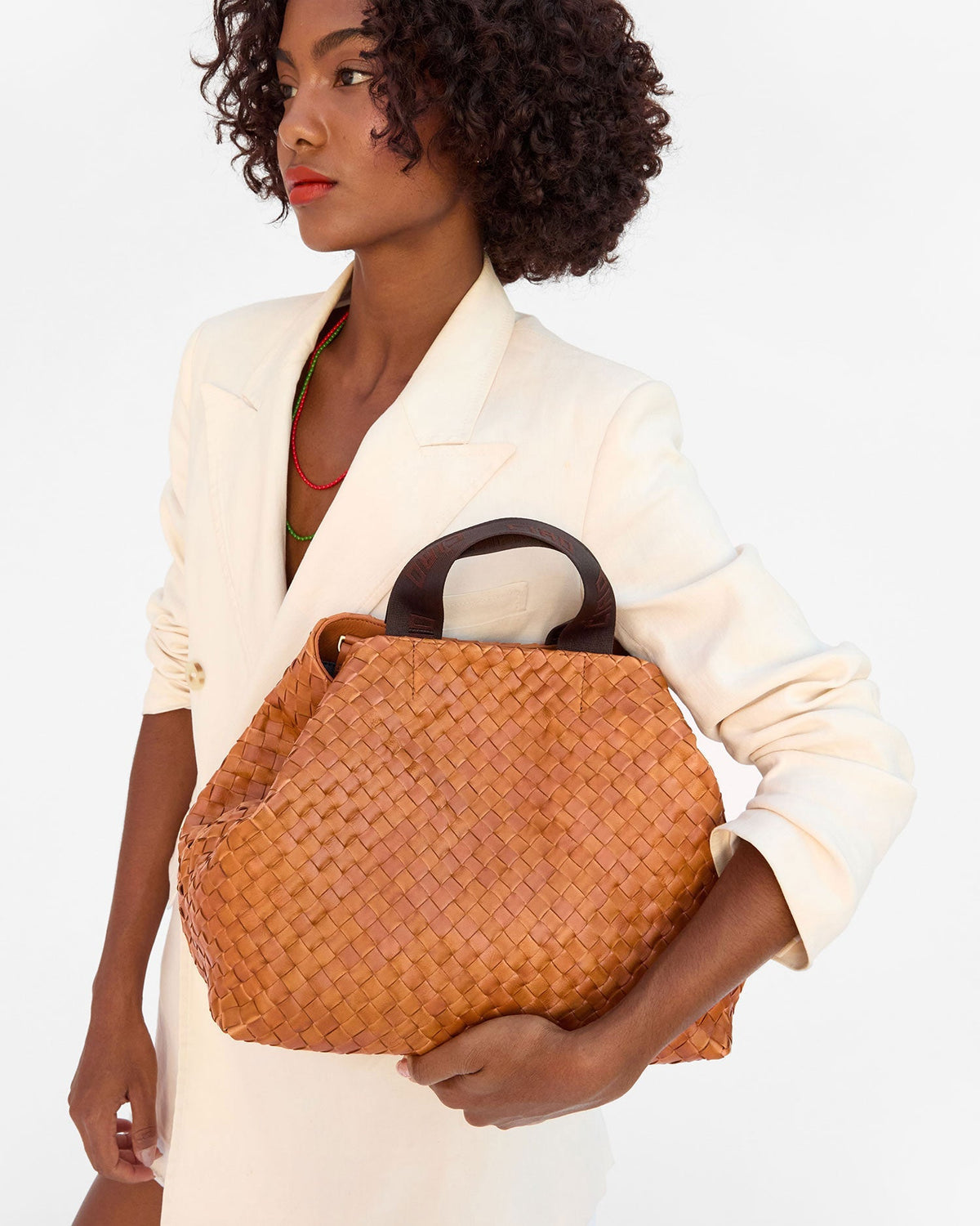 Bateau Tote Women Bag