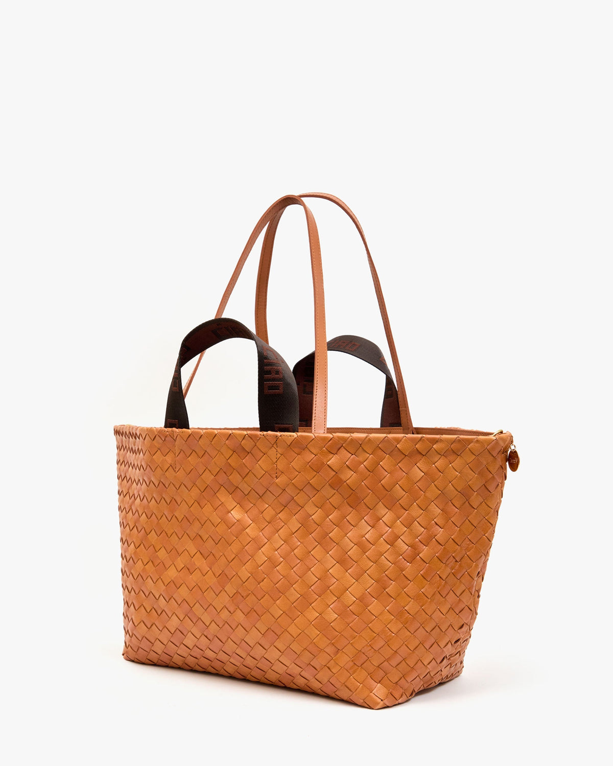 Bateau Tote Women Bag
