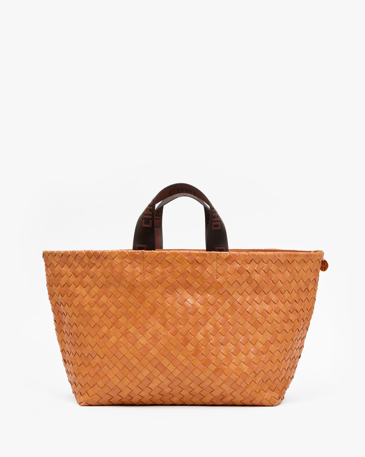Bateau Tote Women Bag