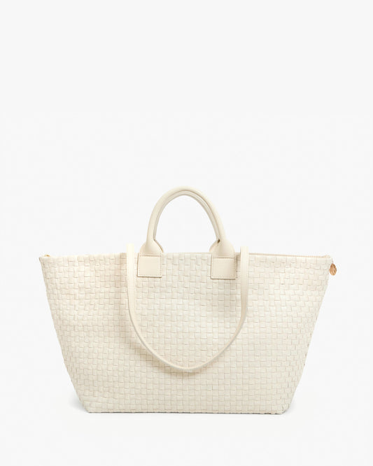 Bateau Tote Women Bag