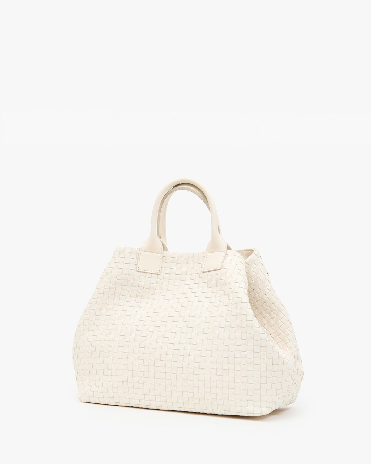 Bateau Tote Women Bag