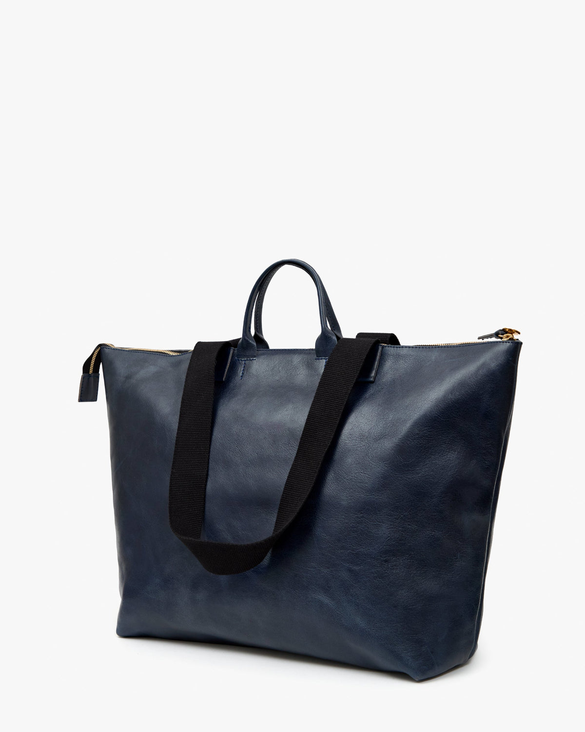 Grand Zip Sac Women Bag