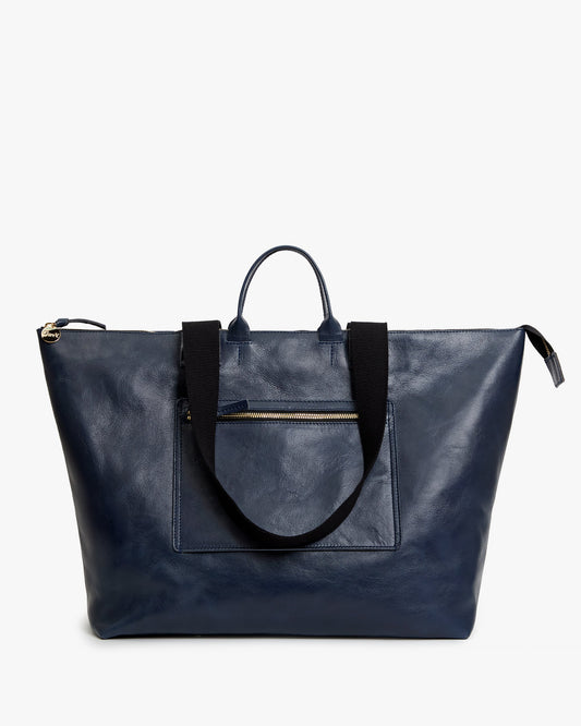 Grand Zip Sac Women Bag