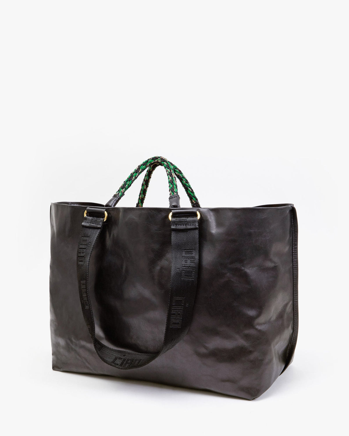 Grand Bateau Tote Women Bag