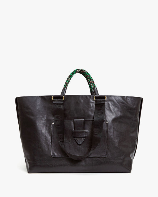 Grand Bateau Tote Women Bag