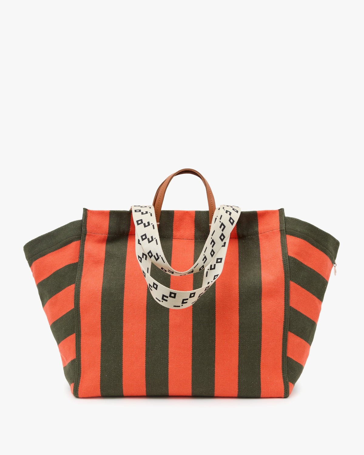 La Côte Tote Women Bag