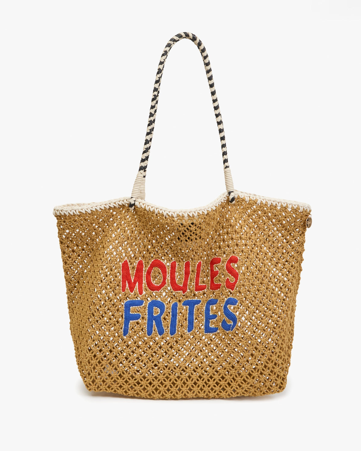L'Été Tote Women Bag