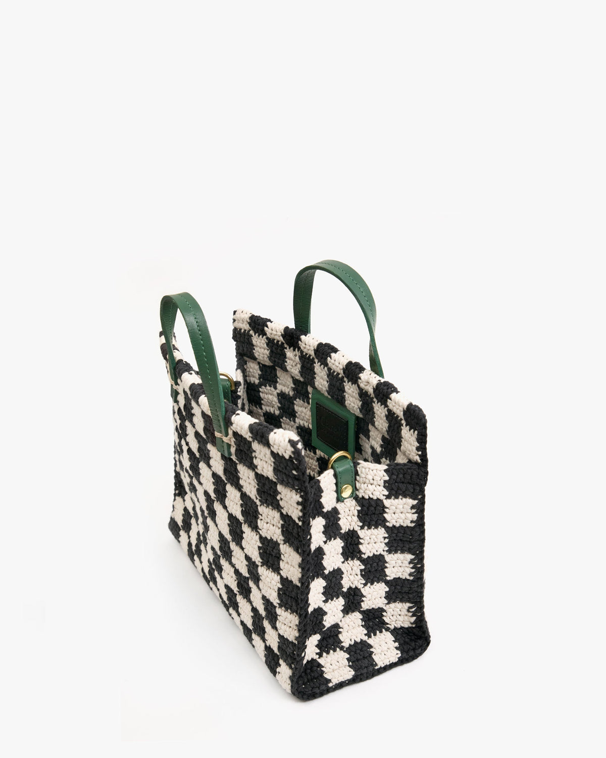 Petit Summer Simple Tote