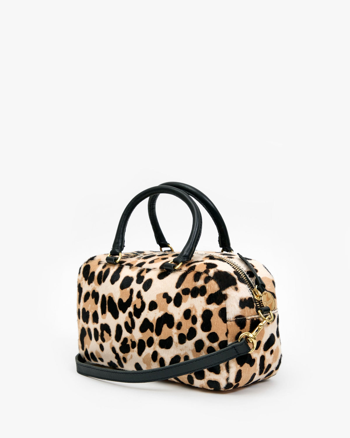 Petite Claudine Women Bag
