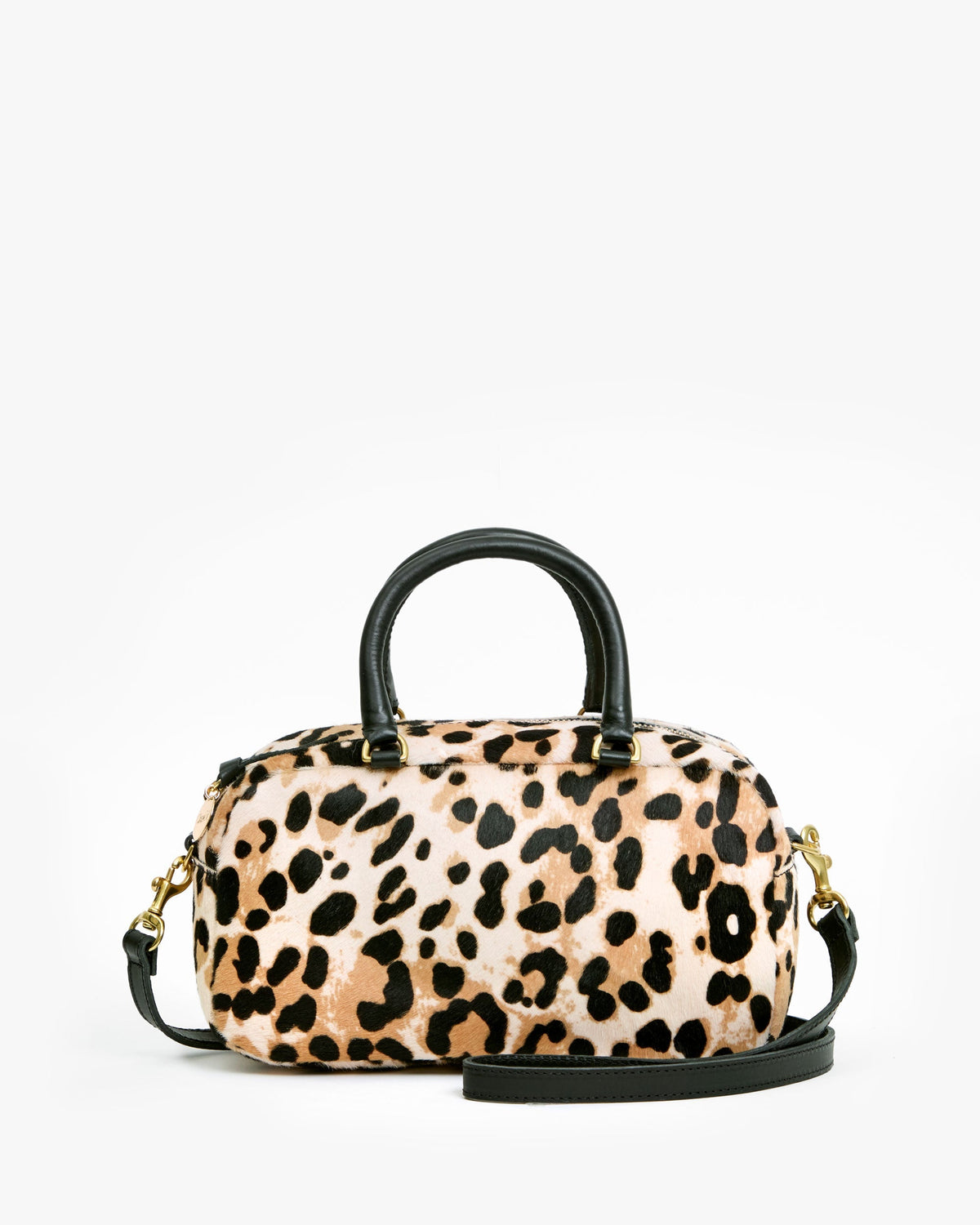 Petite Claudine Women Bag