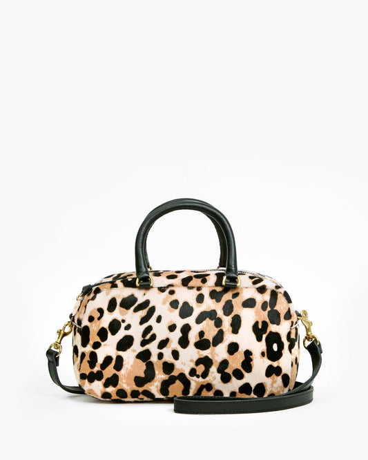 Petite Claudine Women Bag