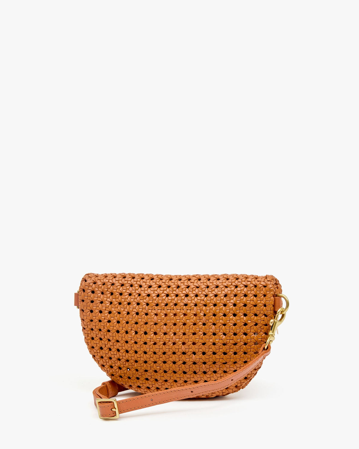 Petite Fanny Bag