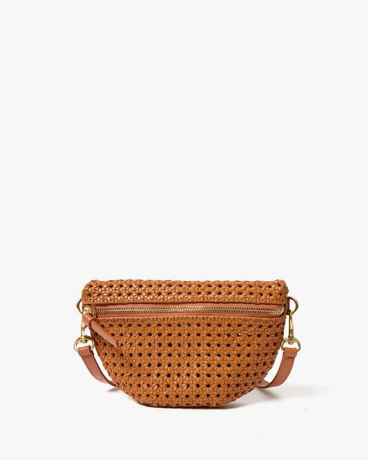 Petite Fanny Bag