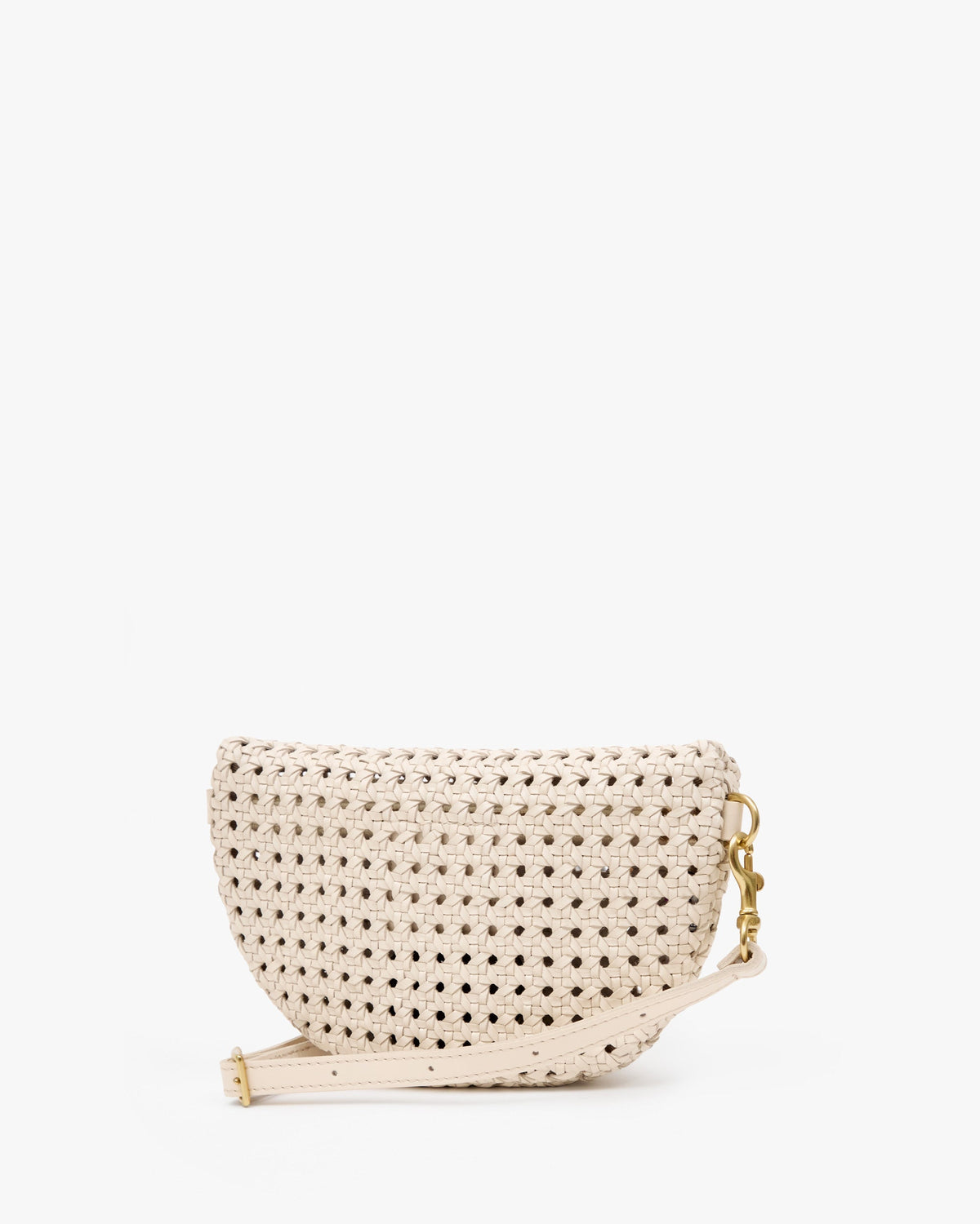 Petite Fanny Bag