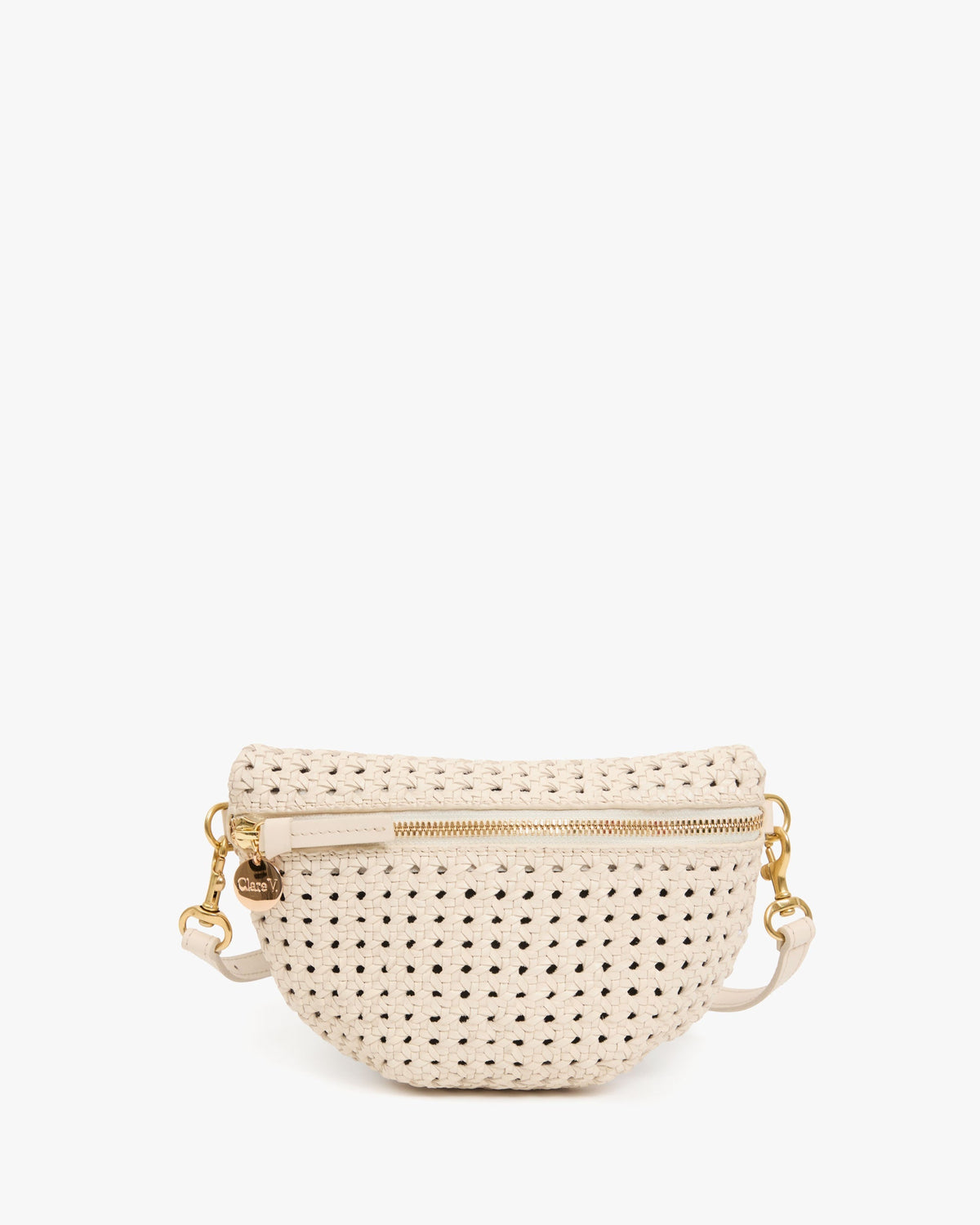 Petite Fanny Bag