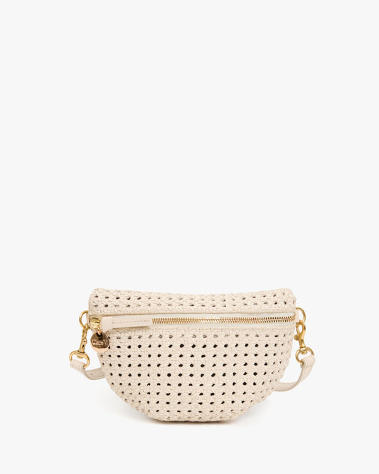 Petite Fanny Bag