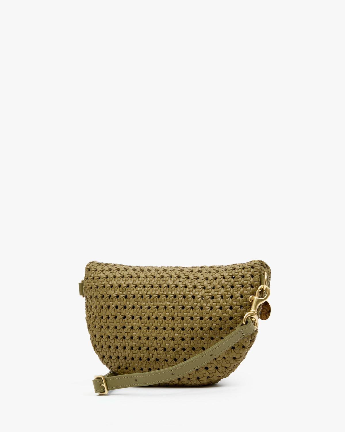 Petite Fanny Women Bag