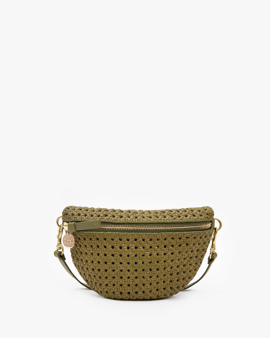 Petite Fanny Women Bag