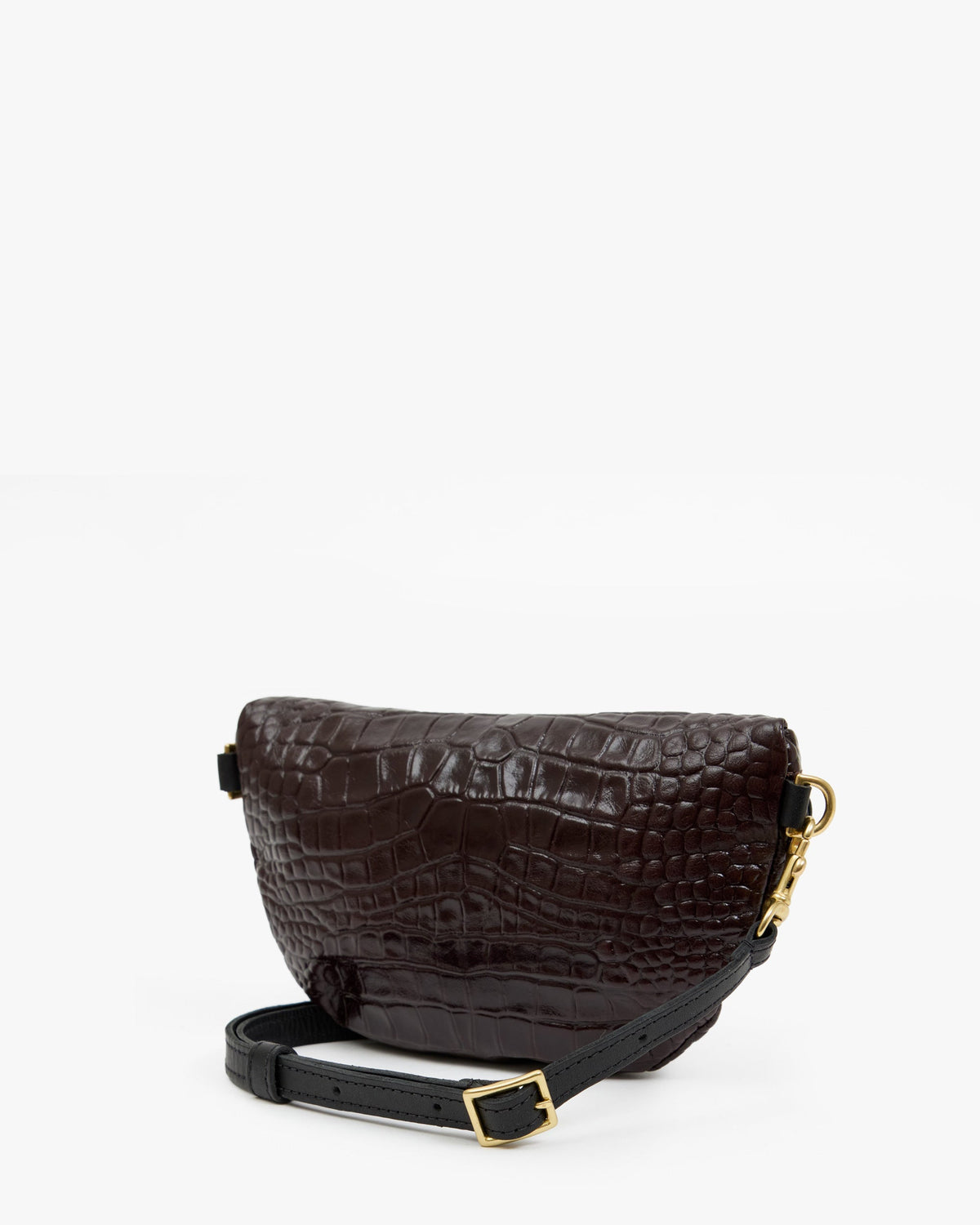 Petite Fanny Women Bag