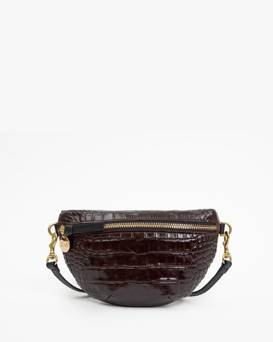 Petite Fanny Women Bag