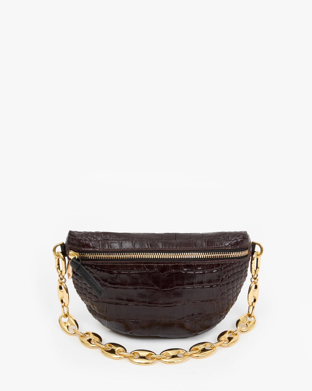 Petite Fanny Women Bag