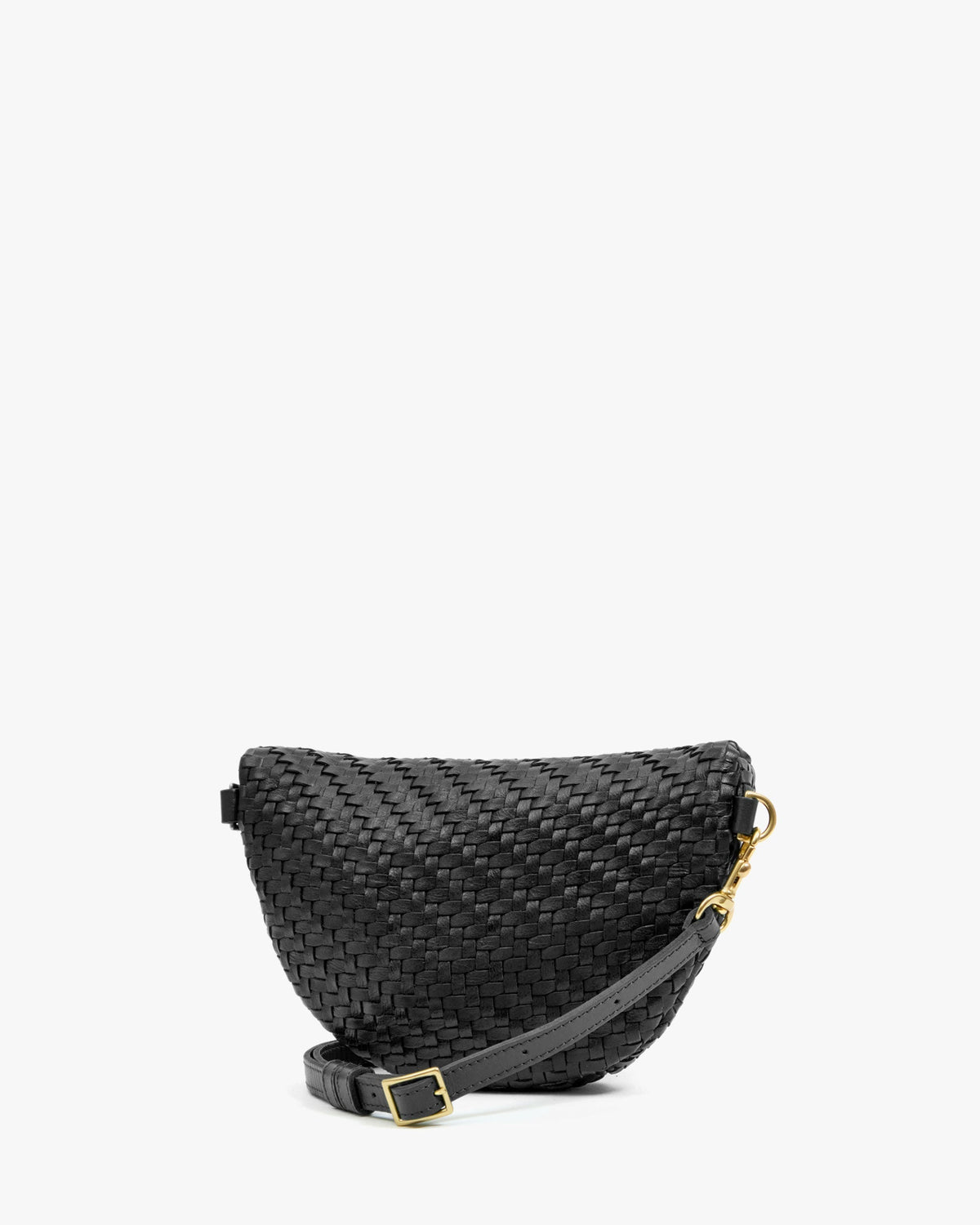 Petite Fanny Bag