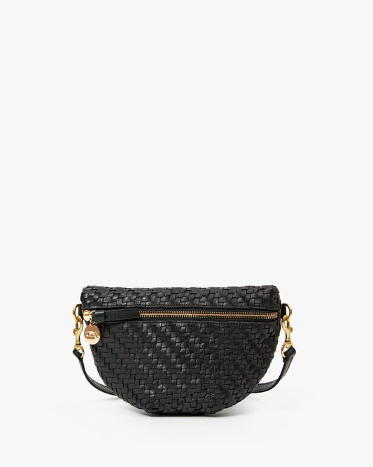 Petite Fanny Bag