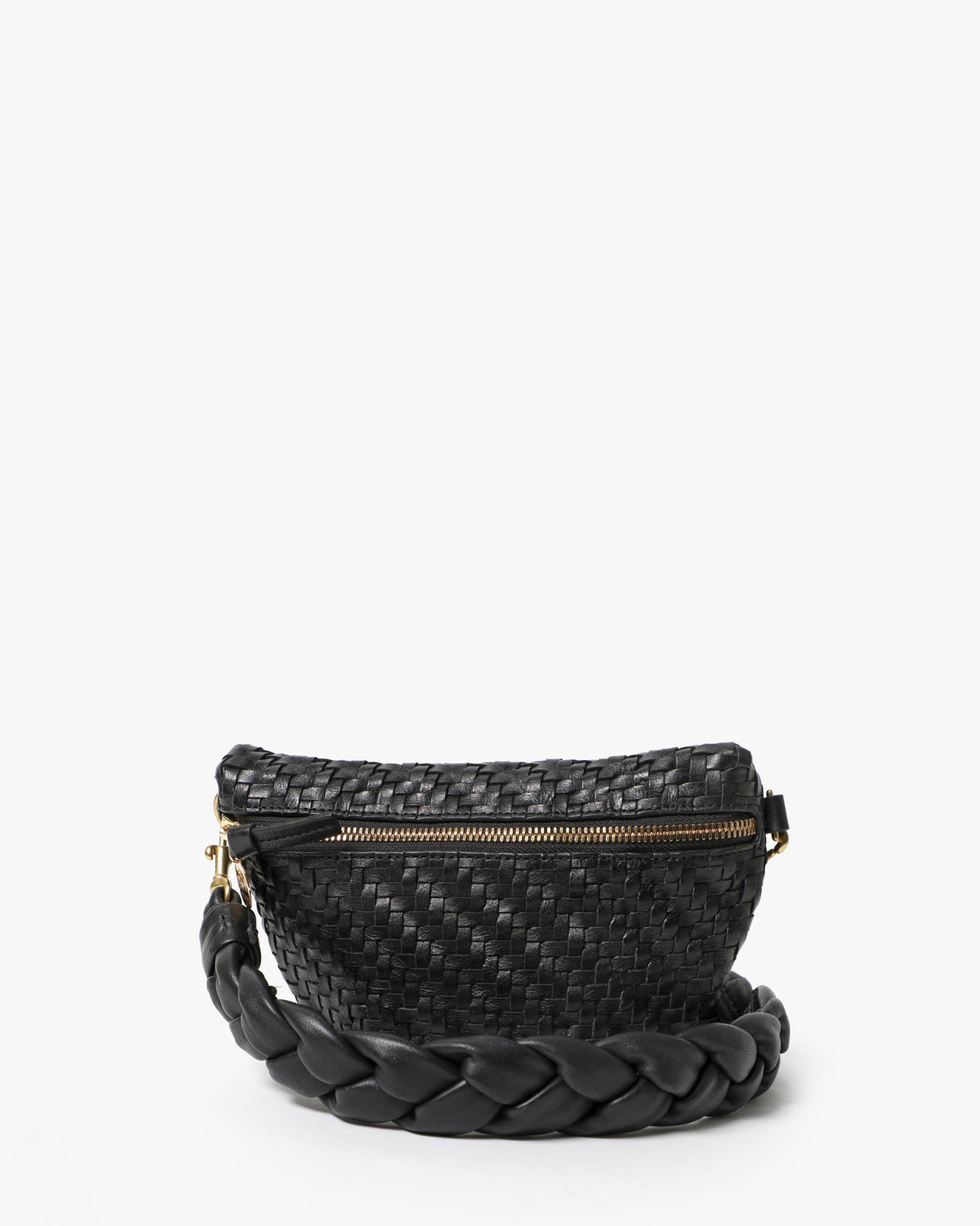 Petite Fanny Bag