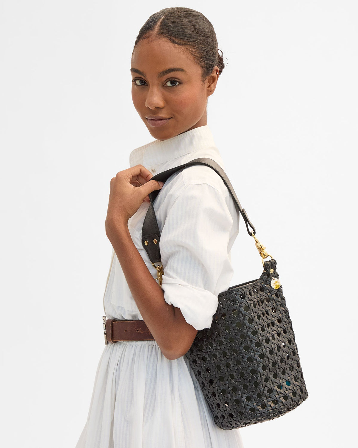 Petite Jeanne Bag