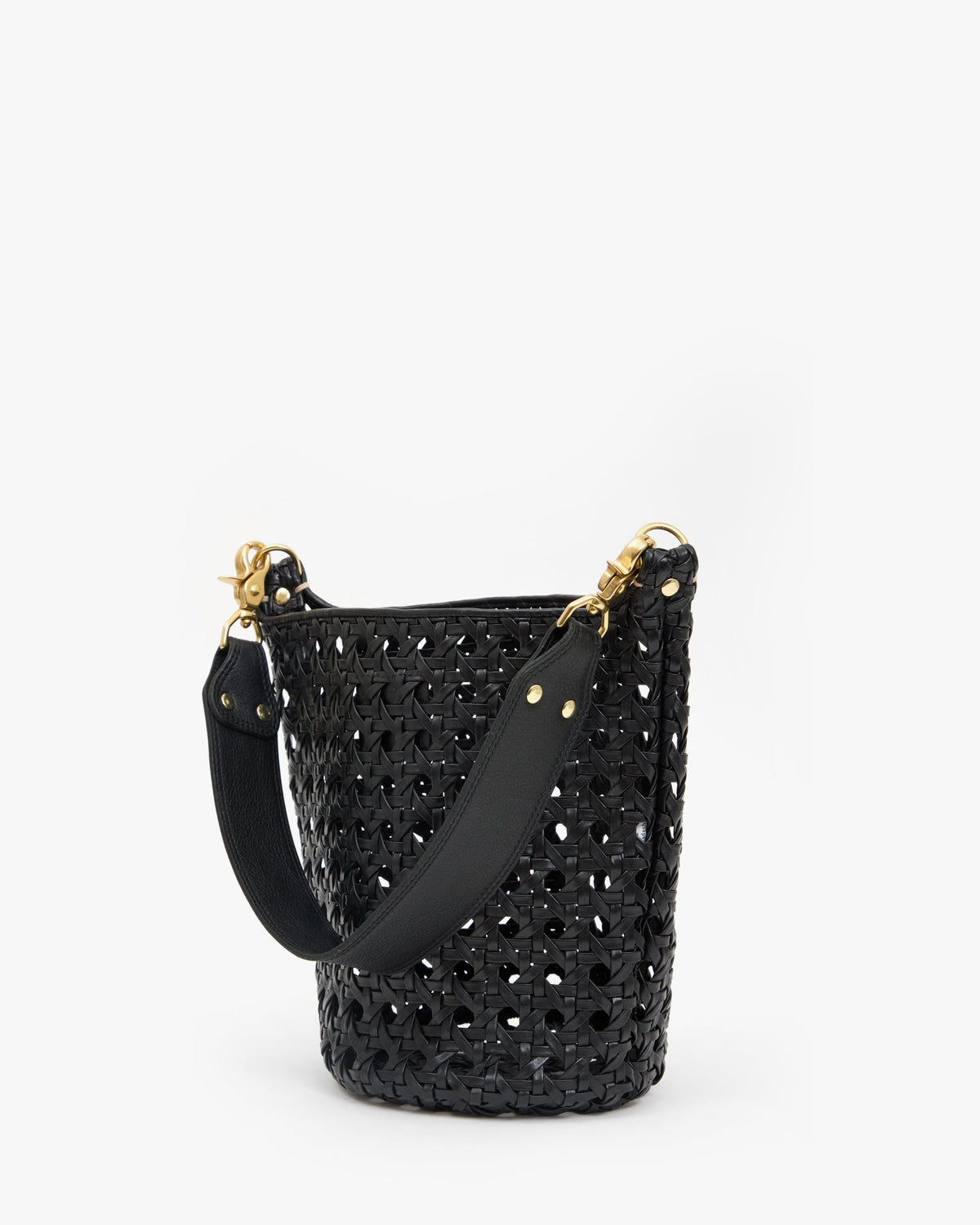 Petite Jeanne Bag