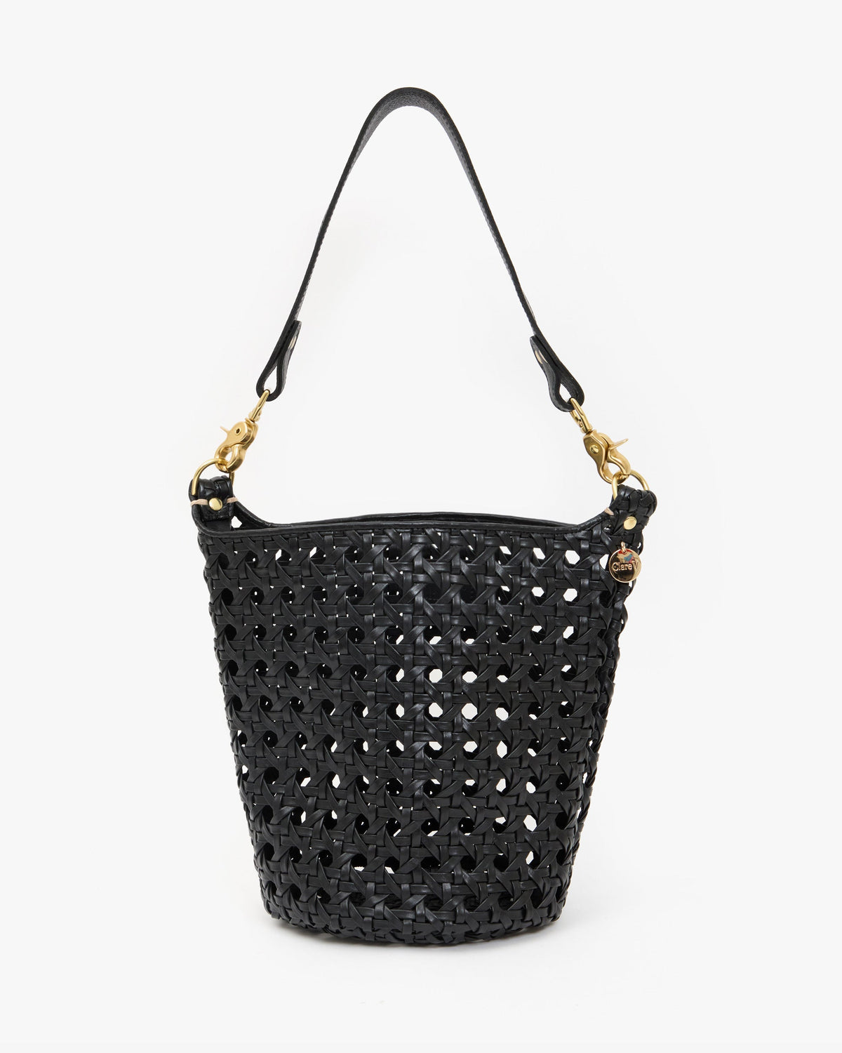 Petite Jeanne Bag