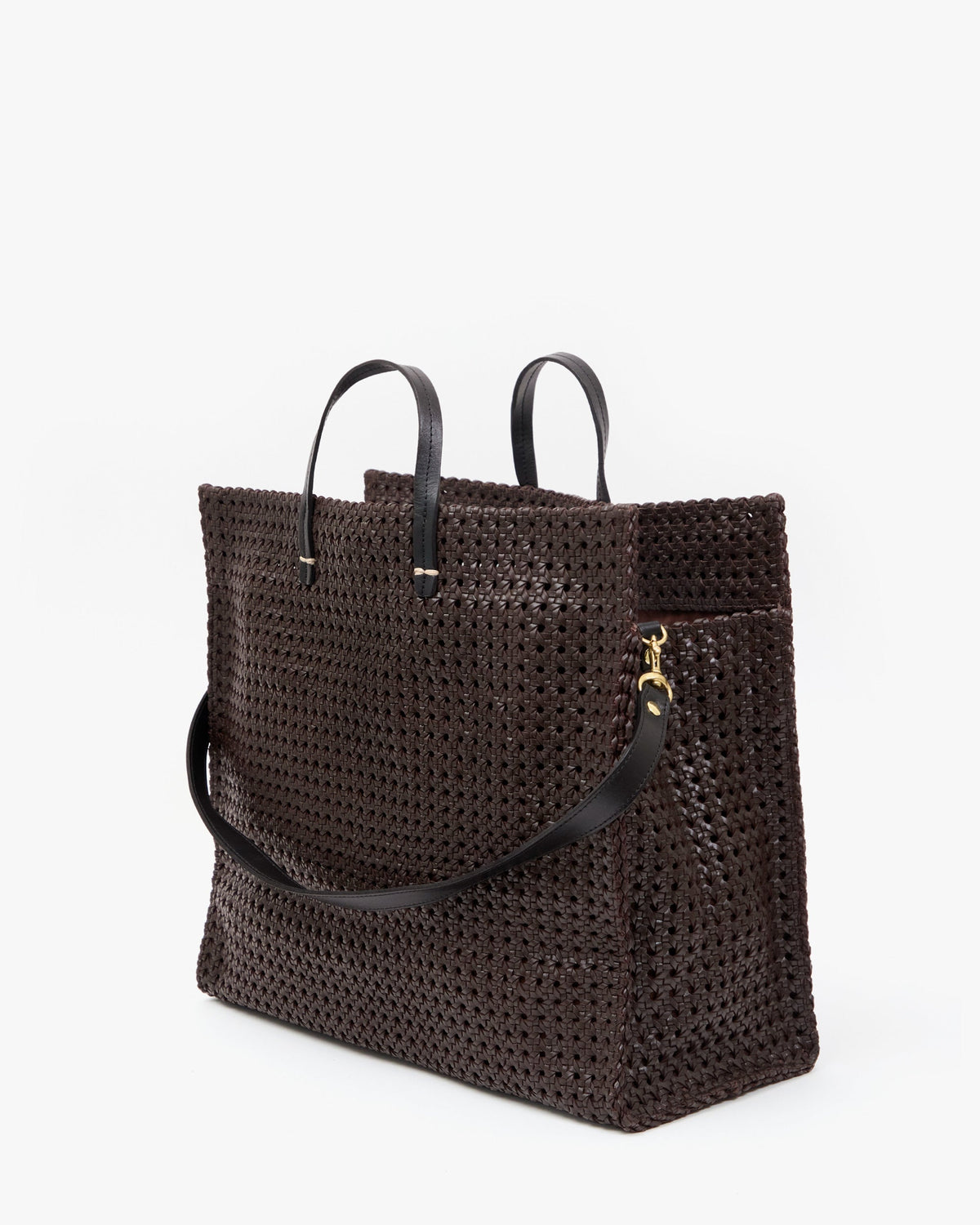 Simple Women Simple Tote Bag Tote