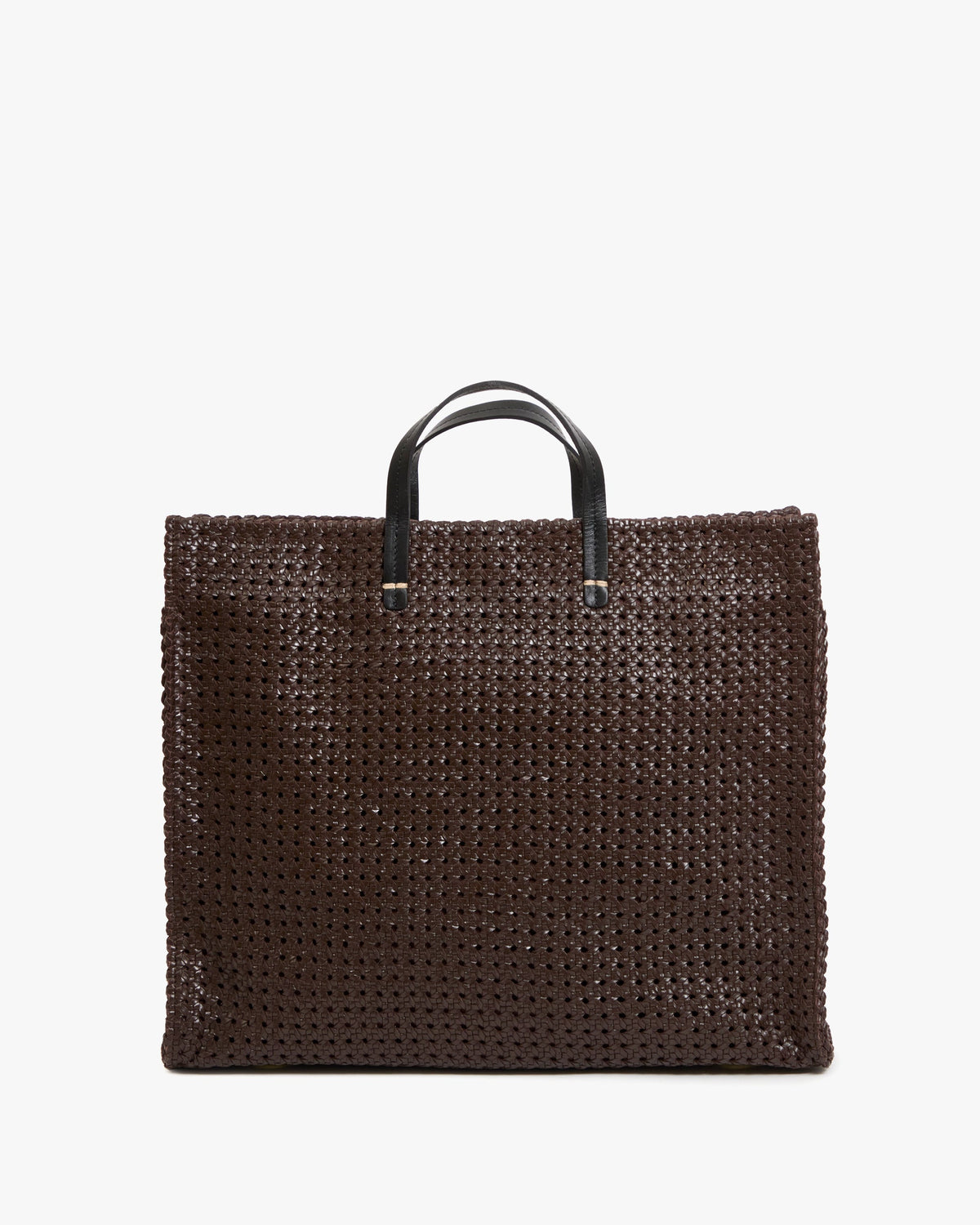 Simple Women Simple Tote Bag Tote