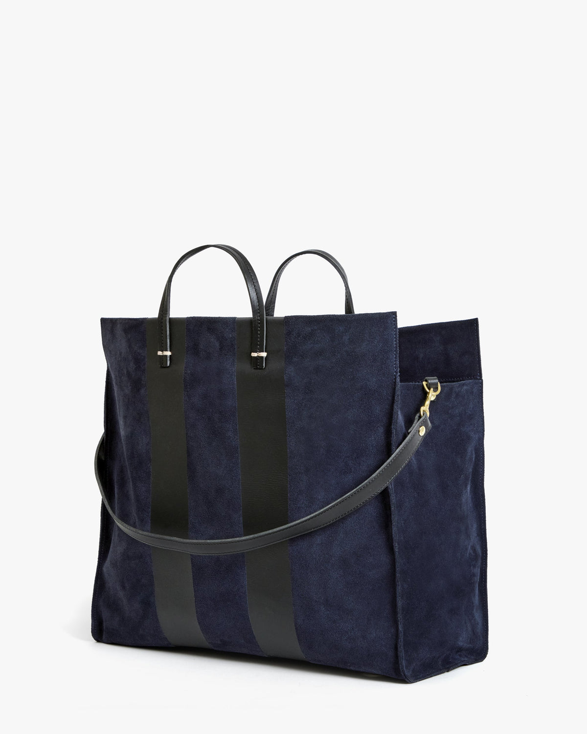 Simple Women Simple Tote Bag Tote