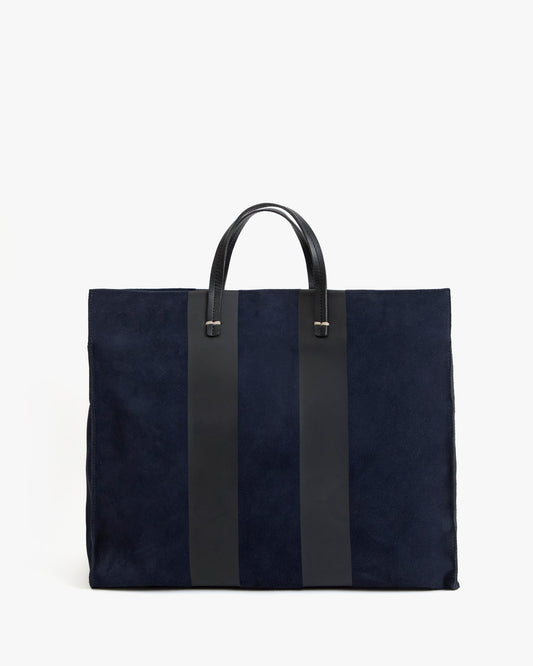 Simple Women Simple Tote Bag Tote