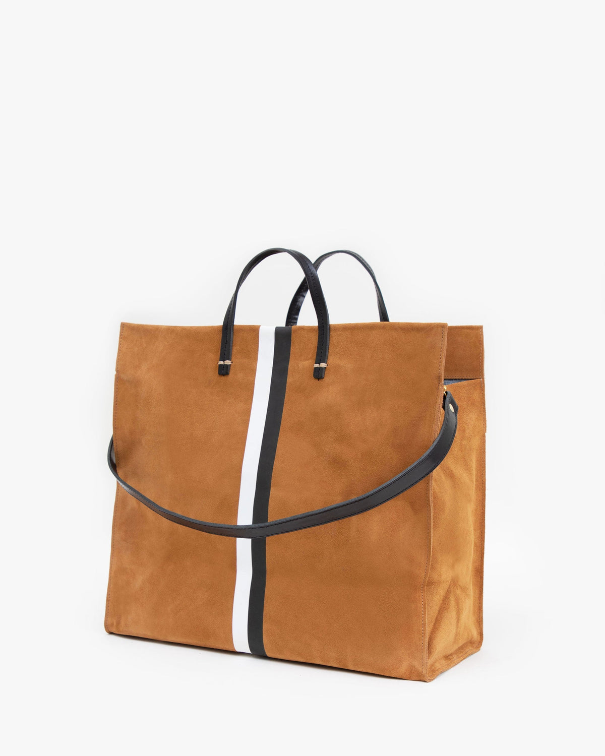 Simple Women Simple Tote Bag Tote