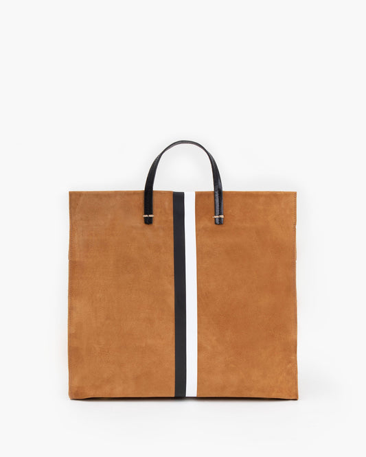 Simple Women Simple Tote Bag Tote