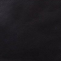 Grand Bateau Tote Women Bag